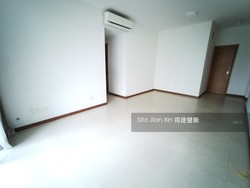 SunGlade (D19), Condominium #205741581